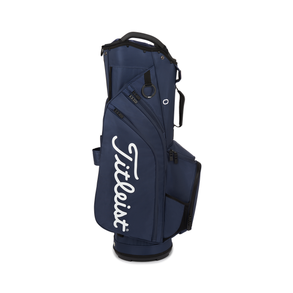 Titleist CART 14 - Navy
