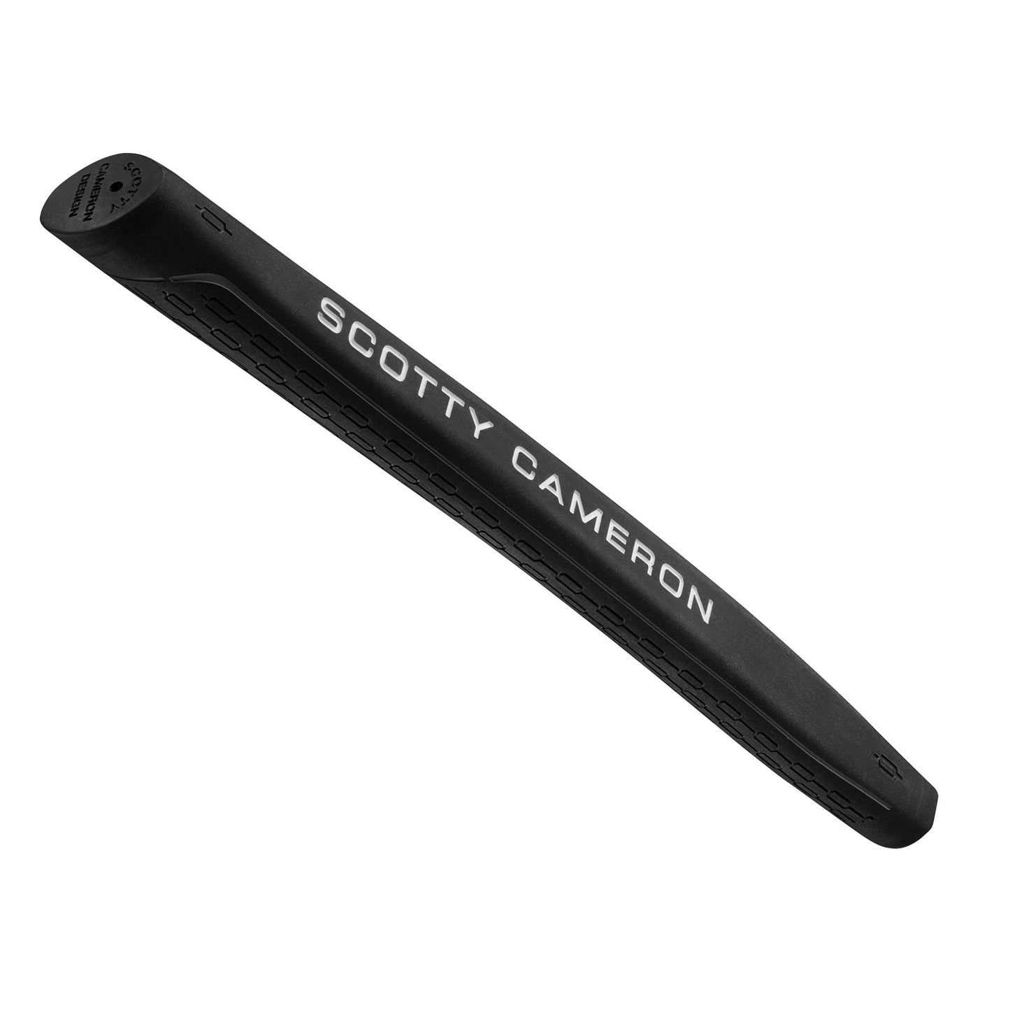 Scotty Cameron 2024 PHANTOM 11