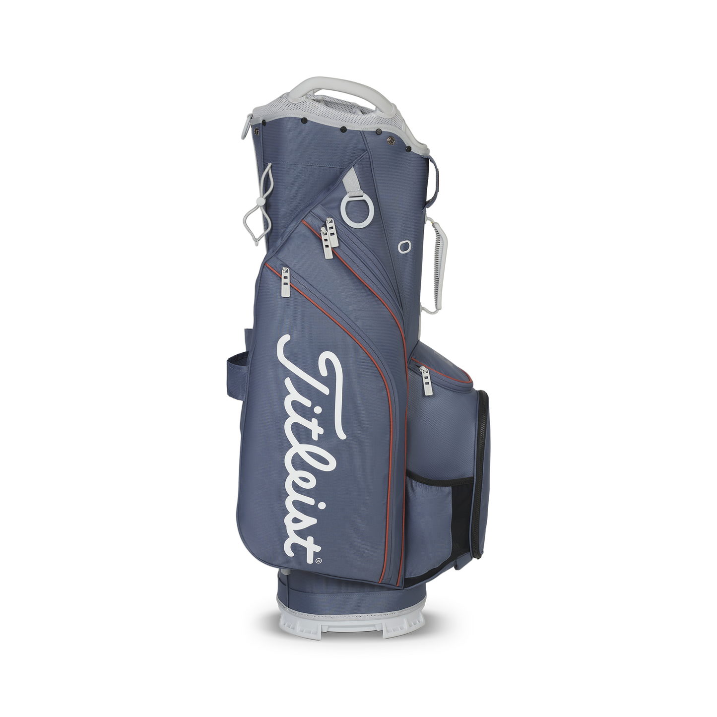 Titleist CART 14 - Pesty Indigo
