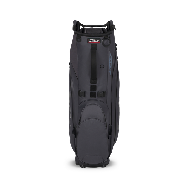 Titleist Hybrid 14 StaDry - Graphite