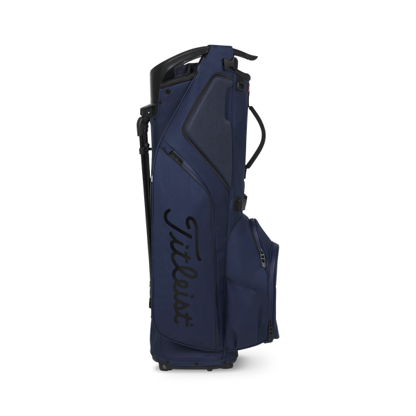 Titleist Hybrid 14 StaDry - Navy