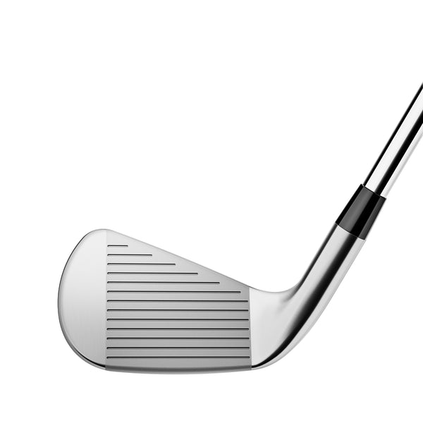 Titleist T150 4G - Teräs 5-PW
