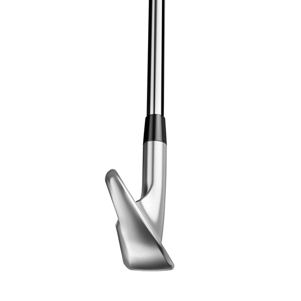 Titleist T250 4G - Teräs 5-GW