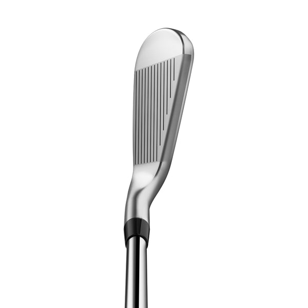 Titleist T350 4G - Teräs 5-GW