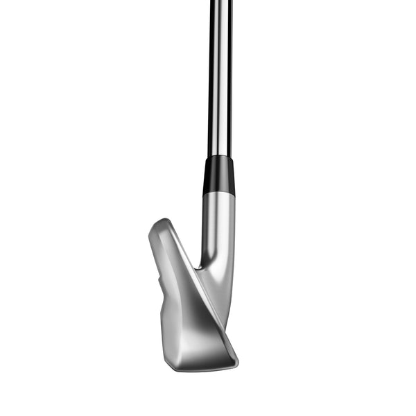 Titleist T350 4G - Teräs 5-GW
