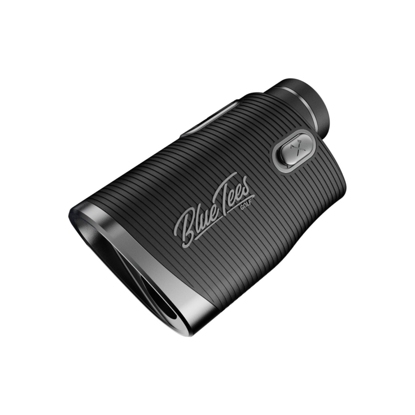 Siniset t-paidat Series 4 Ultra