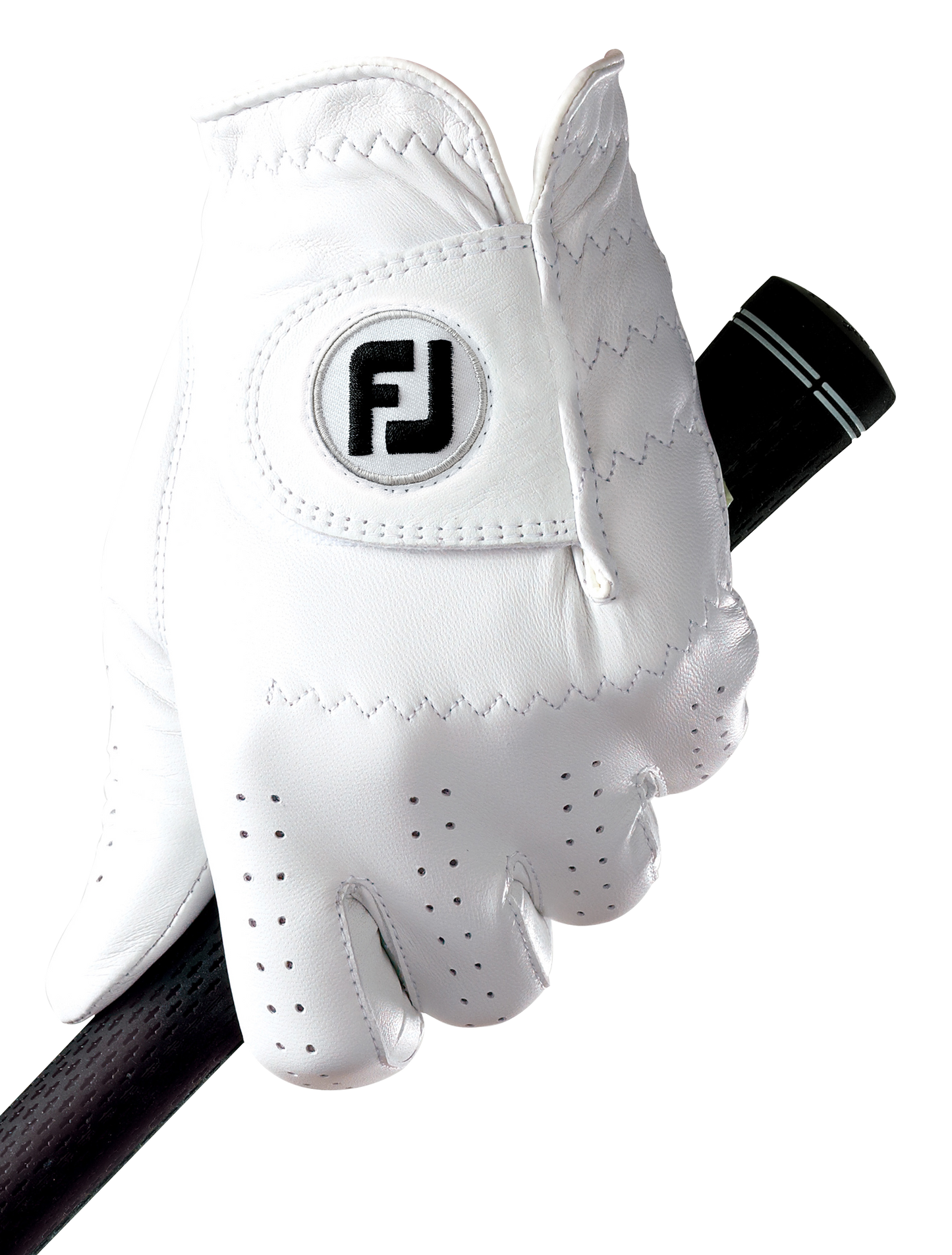 Footjoy Cabrettasohva - Pearl Dam