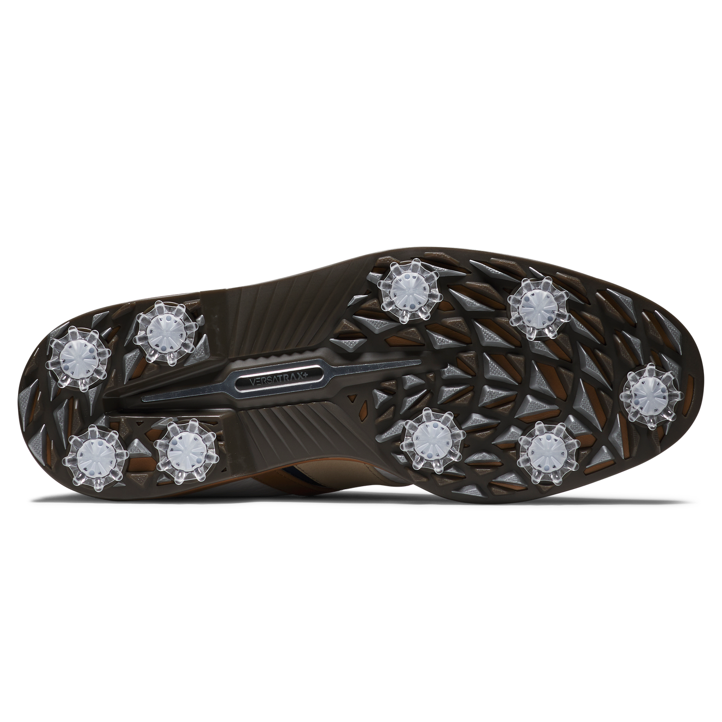 Footjoy Premiere -sarjan Packard LX