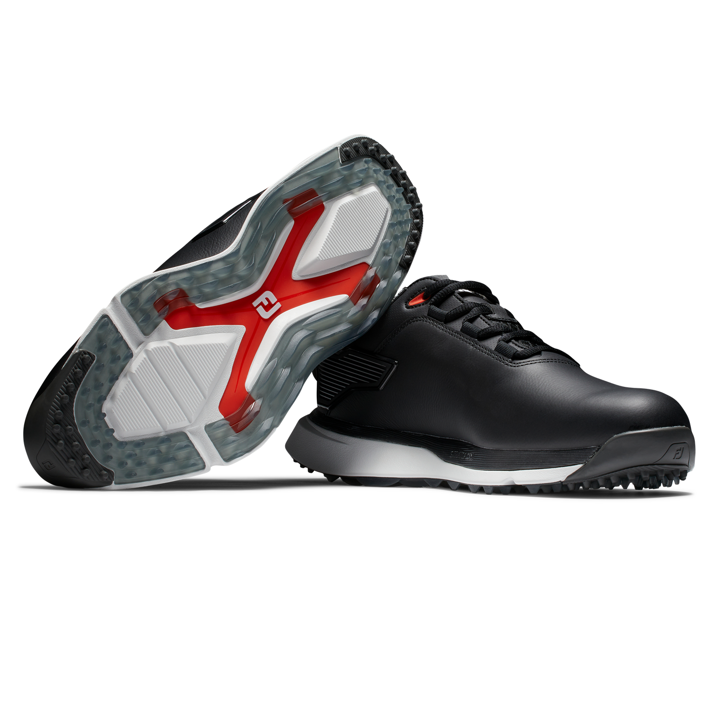 Footjoy PRO SLX