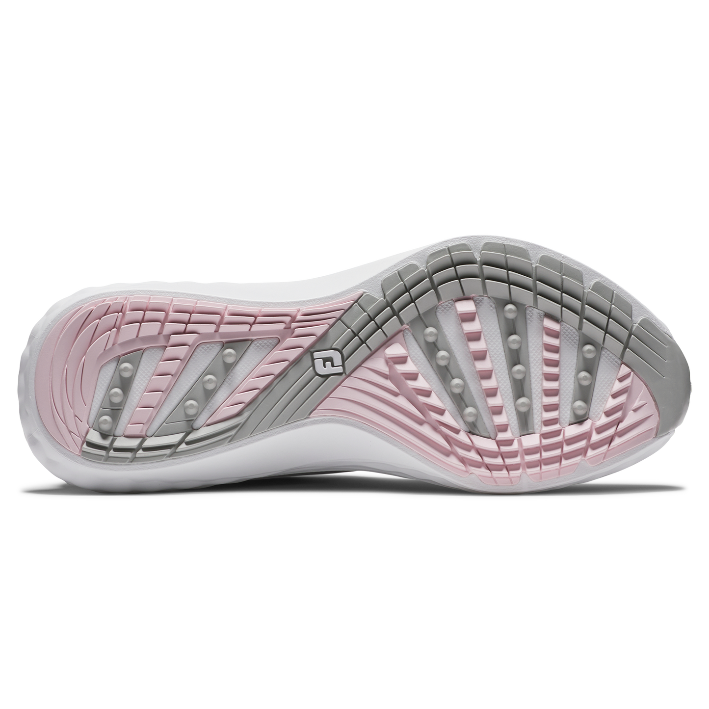 Footjoy Quantum -naiset