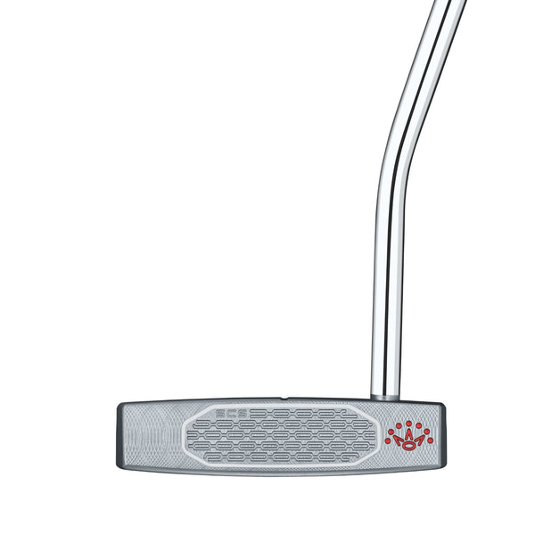 Scotty Cameron SS Fastback Putter
