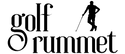 Golfrummet