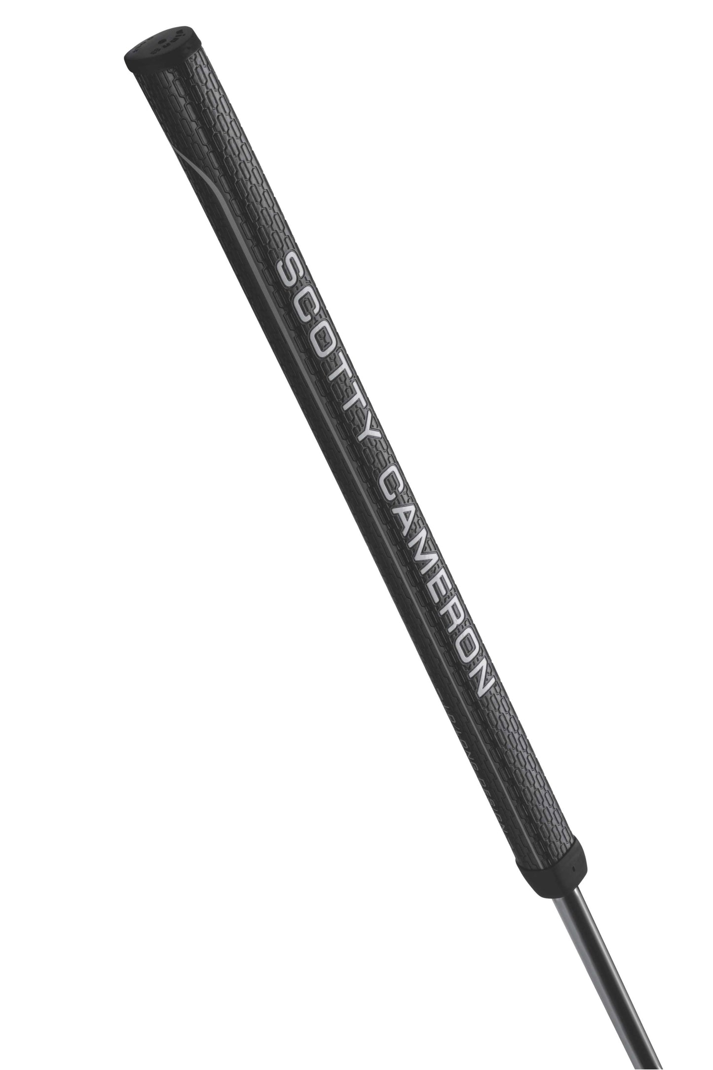 Scotty Cameron 2024 Pitkä Design PHANTOM 11