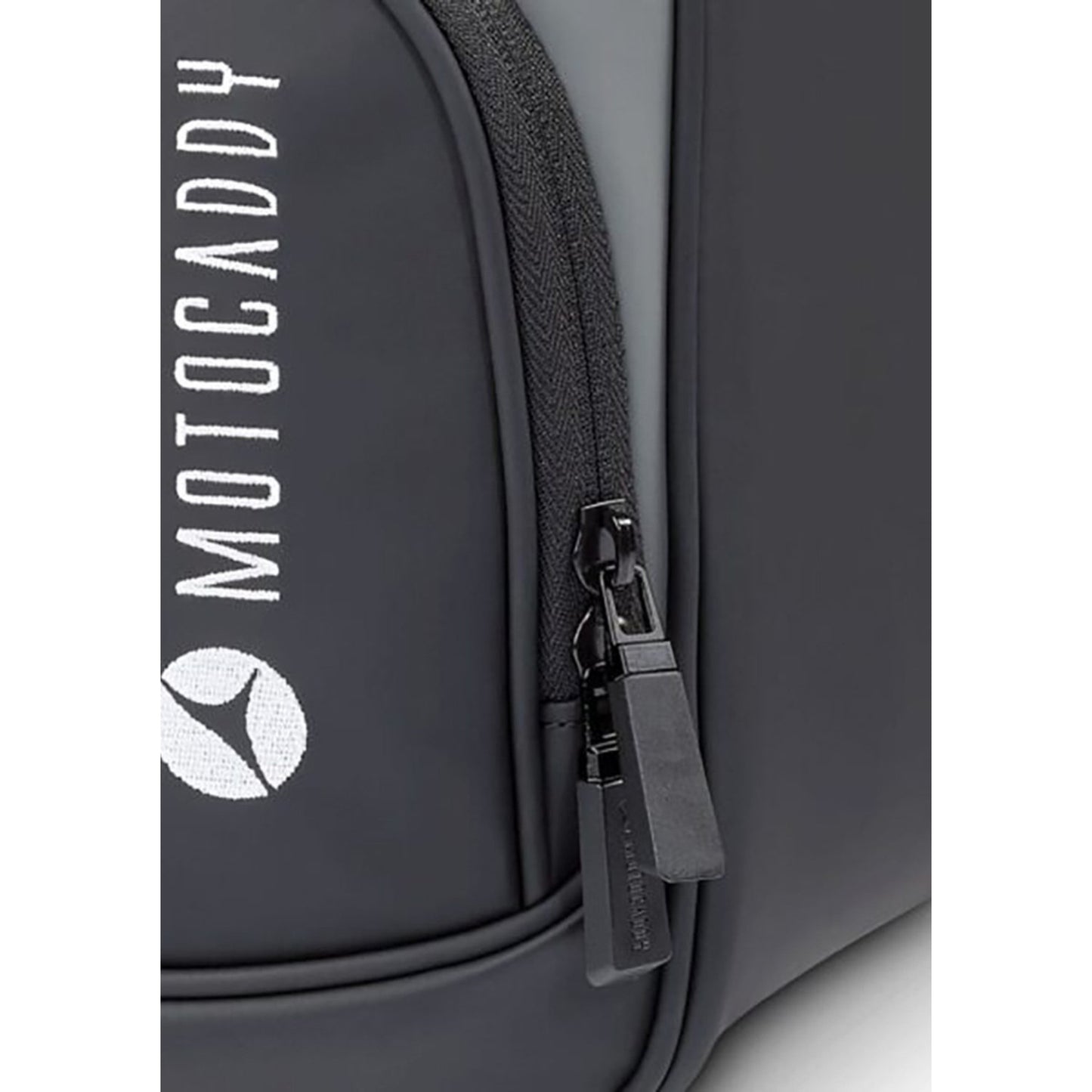 Motocaddy Cooler Bag