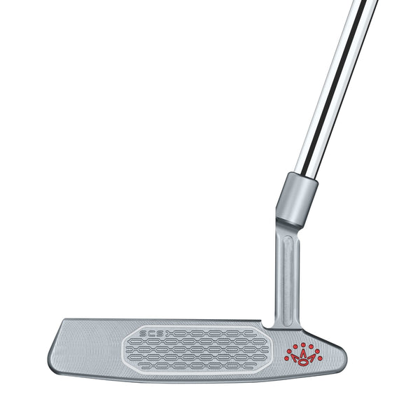 Scotty Cameron SS Newport 2