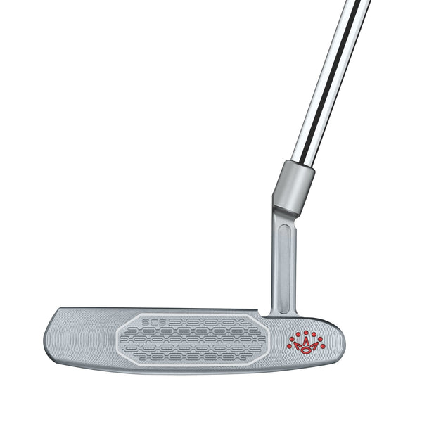 Scotty Cameron SS Newport Plus Putter