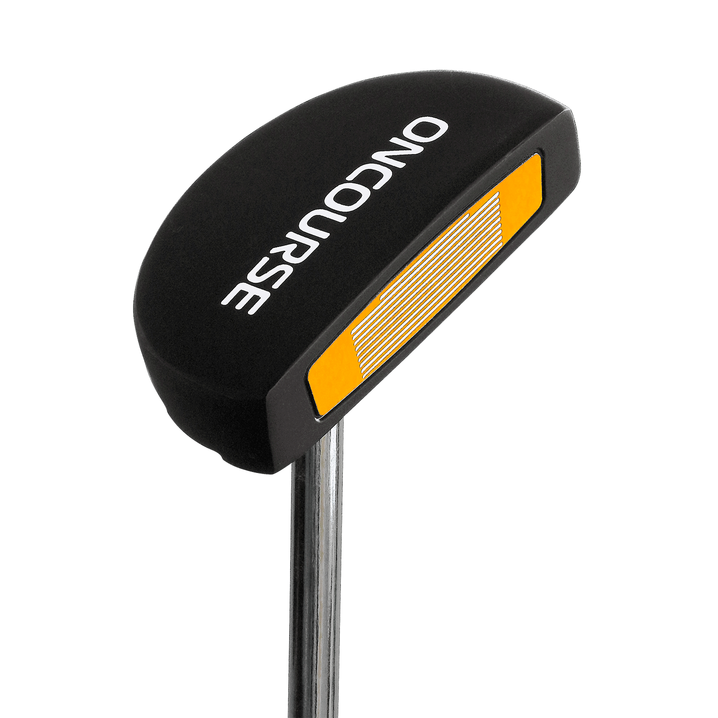 Oncourse junior setti 3-5 vuotta rh (oranssi pussi)