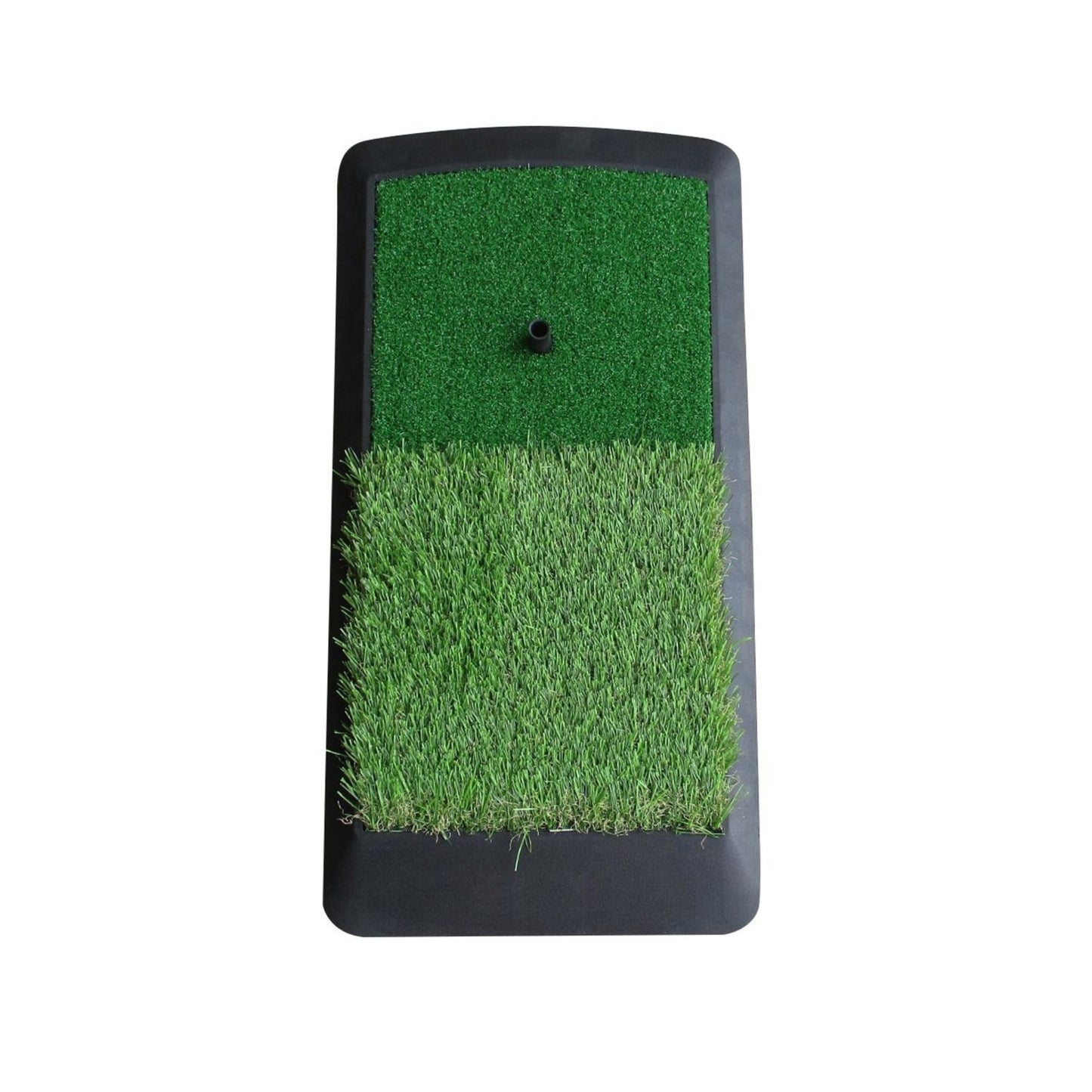 Golf Gear Hitting Mat