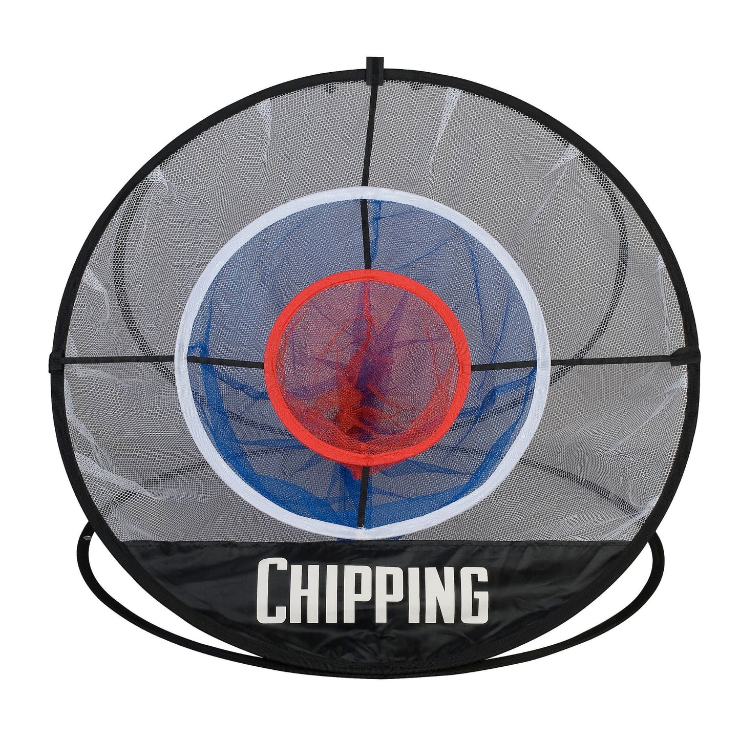 Golf Gear Pop-Up Chipping Target