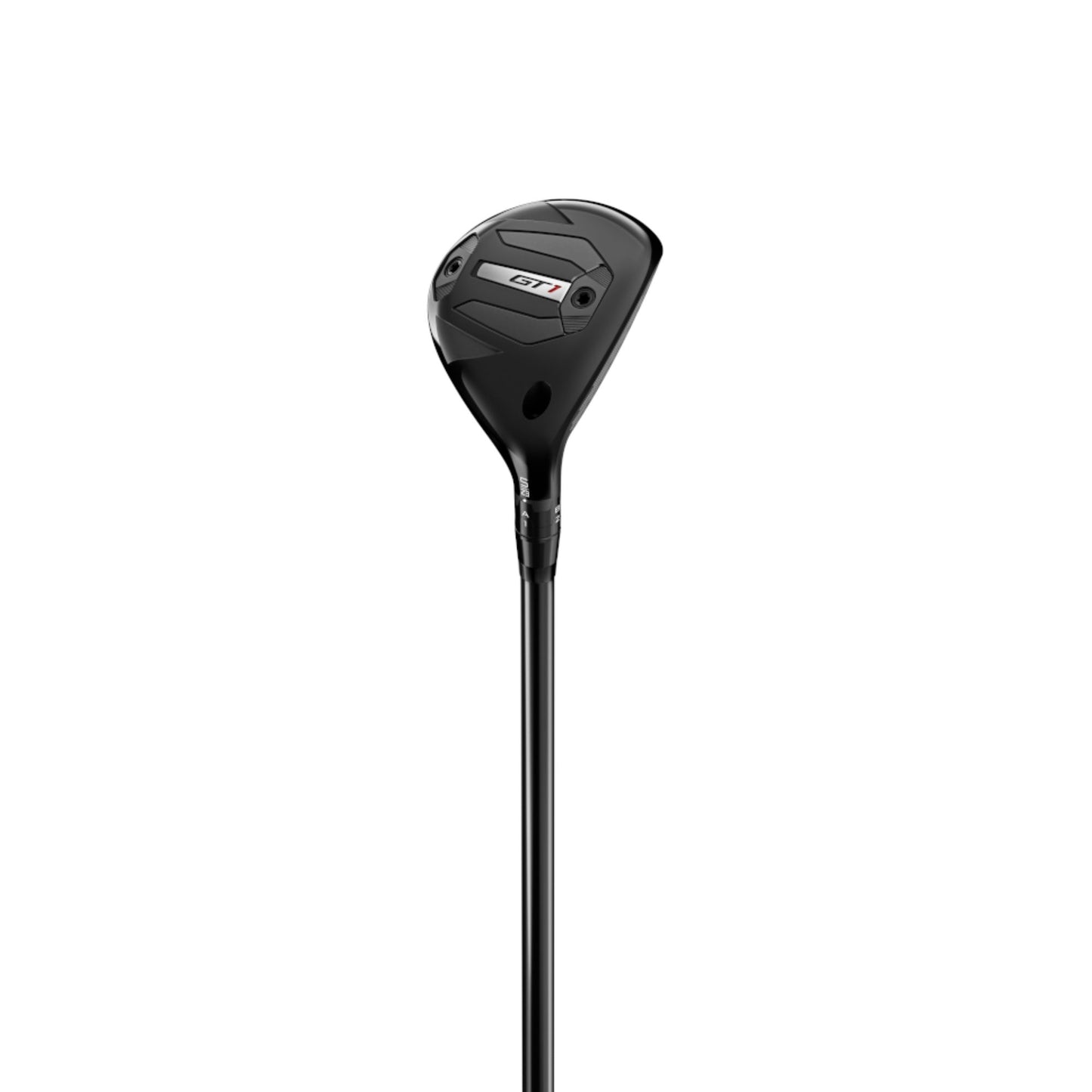 Titleist GT1 HYBRID