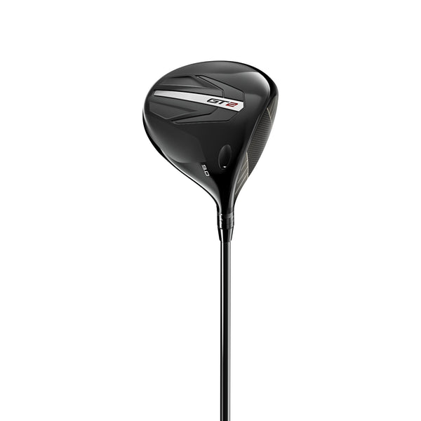 Titleist GT2 draiveri