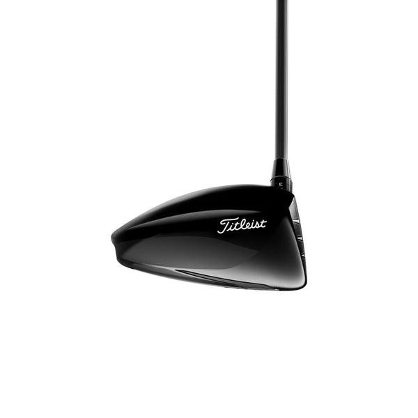 Titleist GT2 draiveri PREMIUM