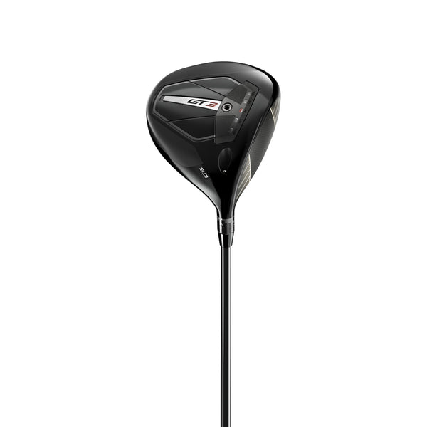 Titleist GT3 draiveri PREMIUM