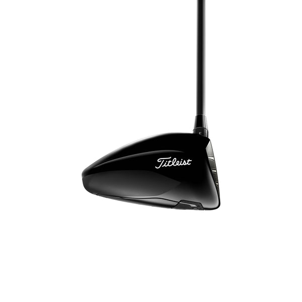 Titleist GT3 draiveri PREMIUM