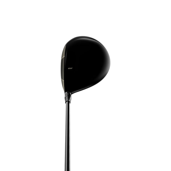 Titleist GT4 draiveri