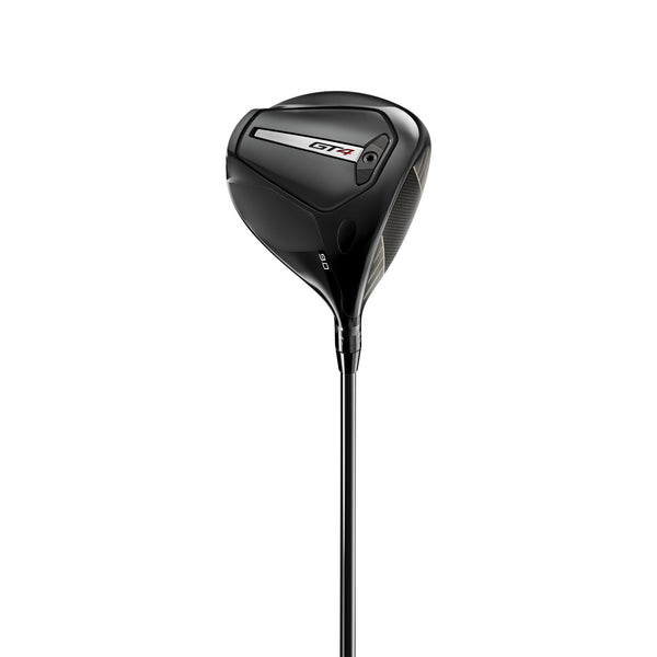 Titleist GT4 draiveri