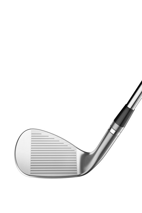 Titleist Vokey SM11 Chrome