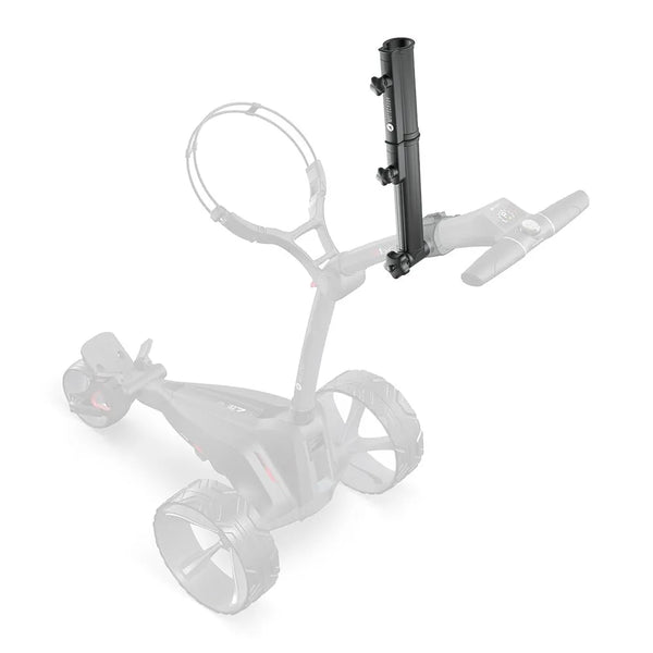 Motocaddy Umbrella holder extension Paraplyhållare