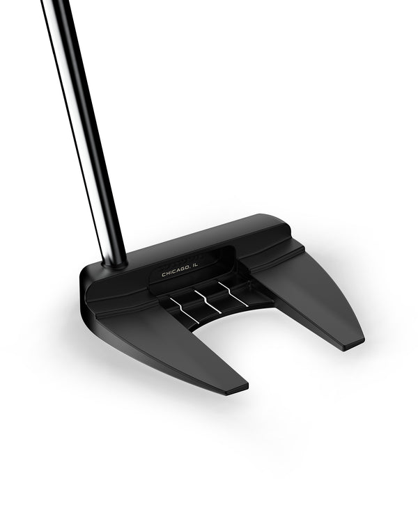 Wilson Infinite Putter Bucktown RH 34