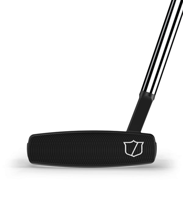 Wilson Infinite putteri Buckingham RH 34