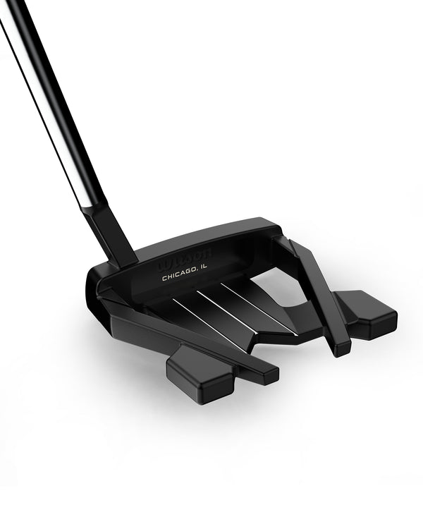 Wilson Infinite putteri Buckingham RH 34