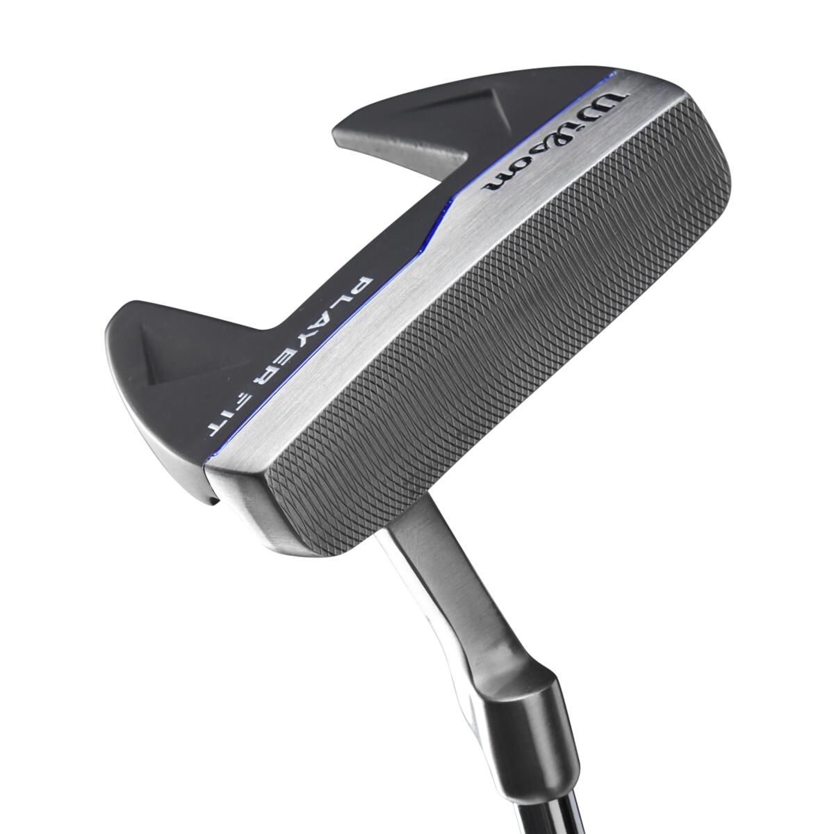 Wilson Playerfit miesten