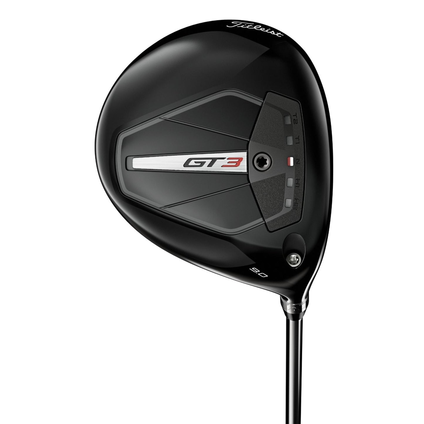 Titleist GT3 DRIVER Custom