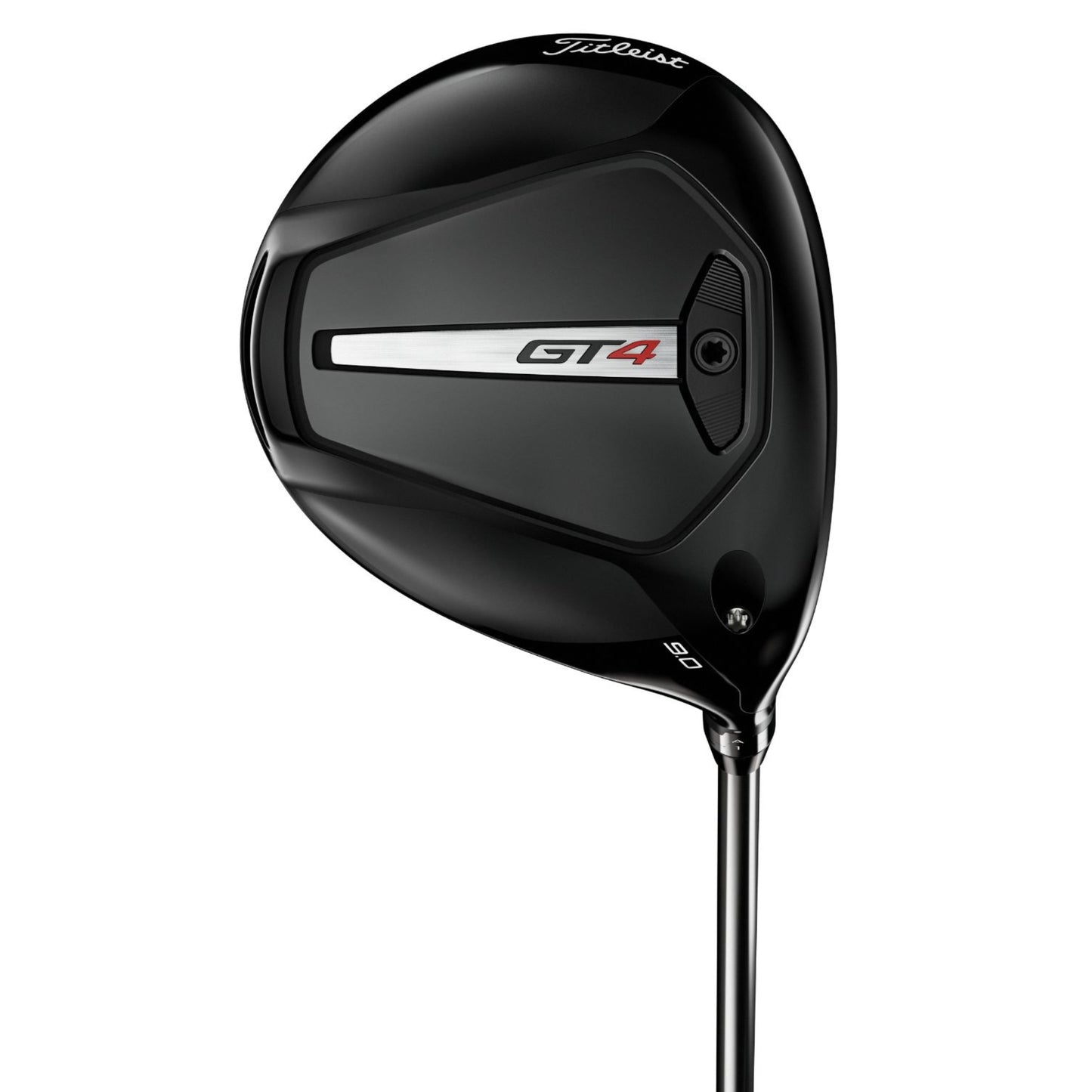 Titleist GT4 DRIVER Custom