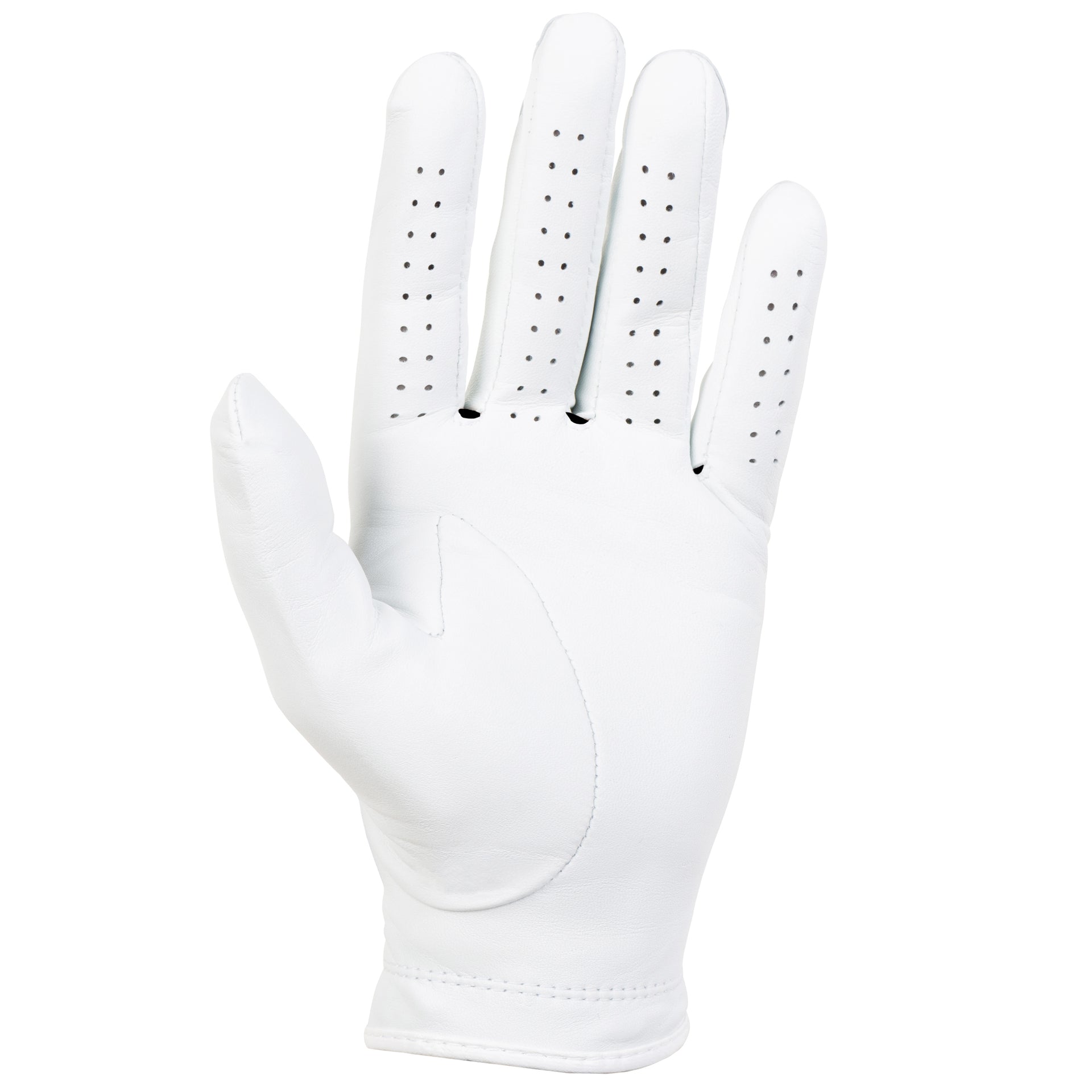 Titleist-miesten Players White