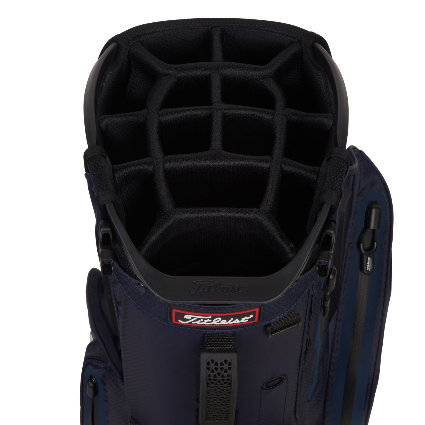 Titleist HYBRID 14 STADRY - Laivastonsininen