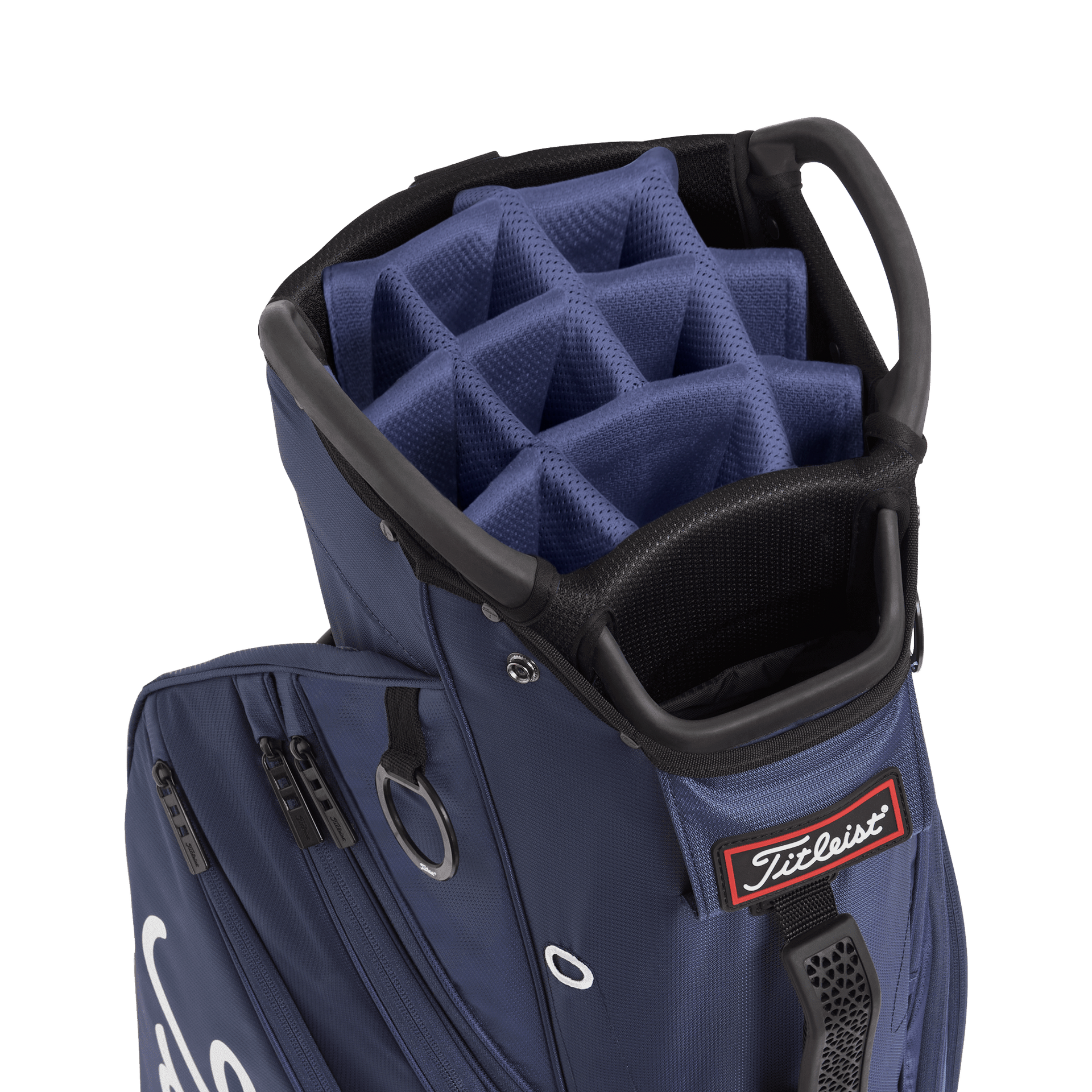 Titleist CART 14 - Navy