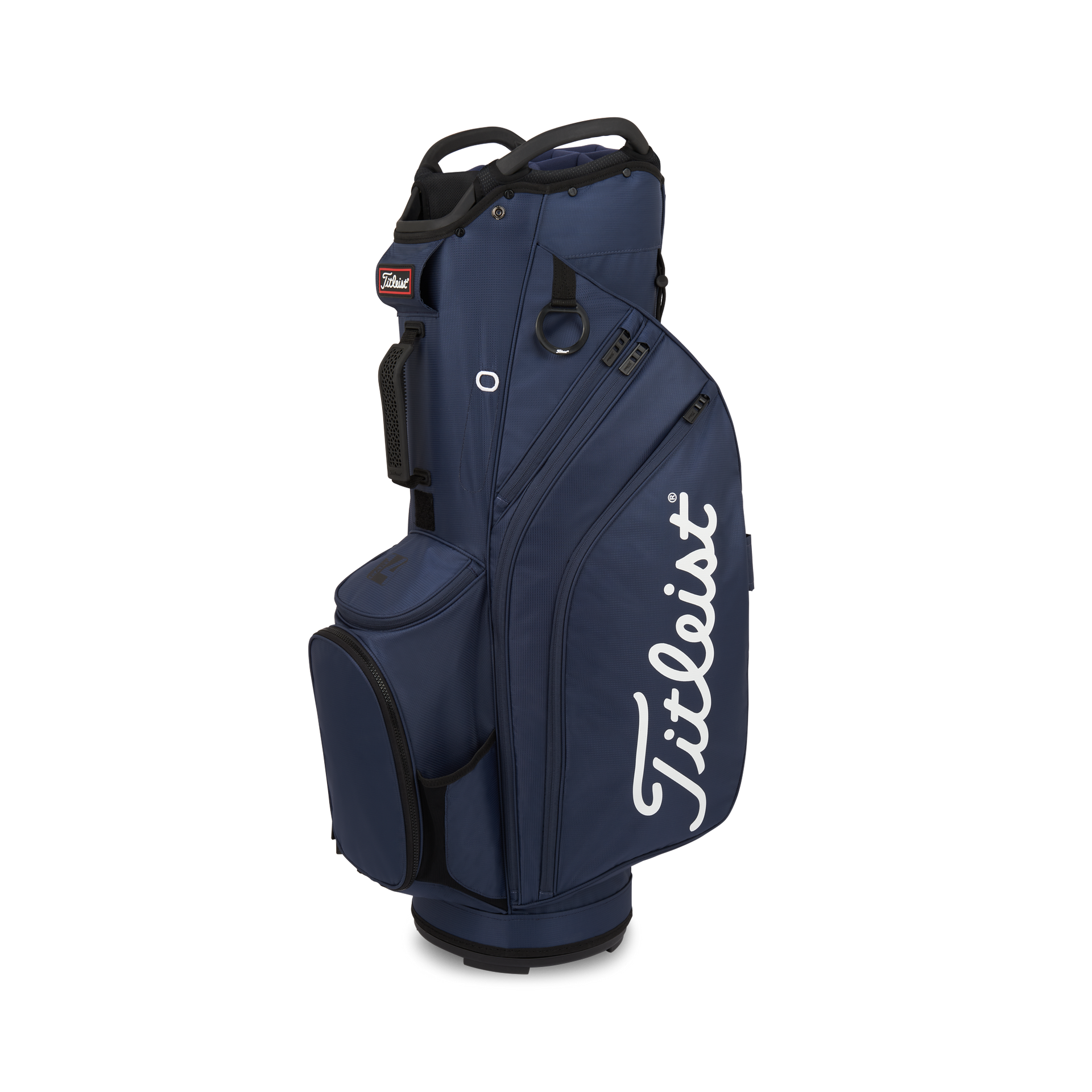 Titleist CART 14 - Navy
