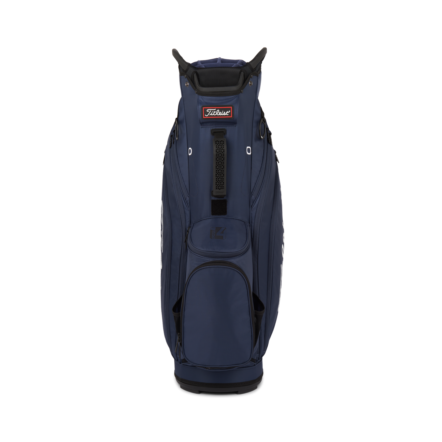 Titleist CART 14 - Laivastonsininen