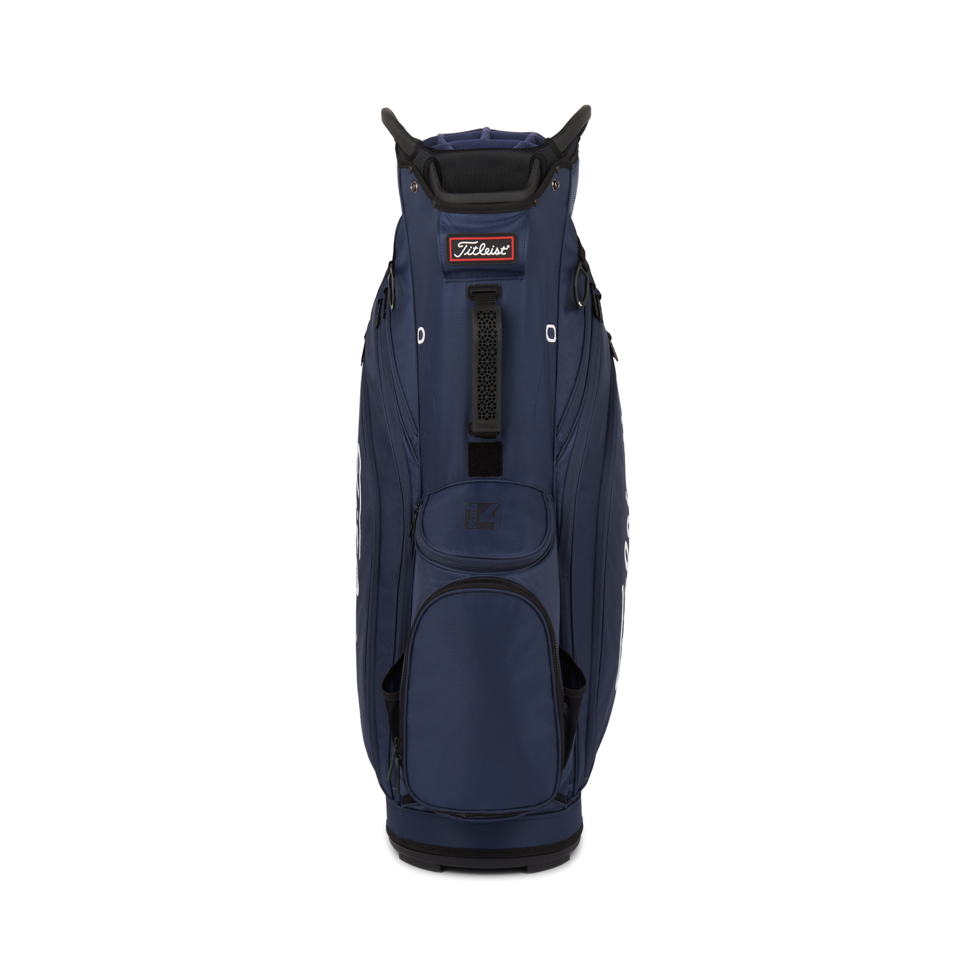 Titleist CART 14 - Navy