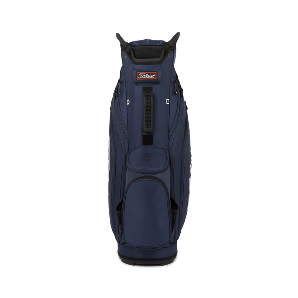 Titleist CART 14 - Navy