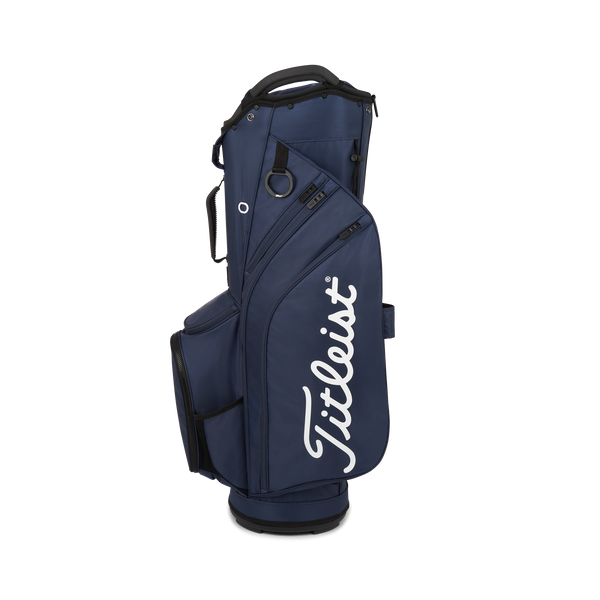 Titleist CART 14 - Navy