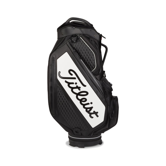 Titleist Tour Series Premium Cart StaDry