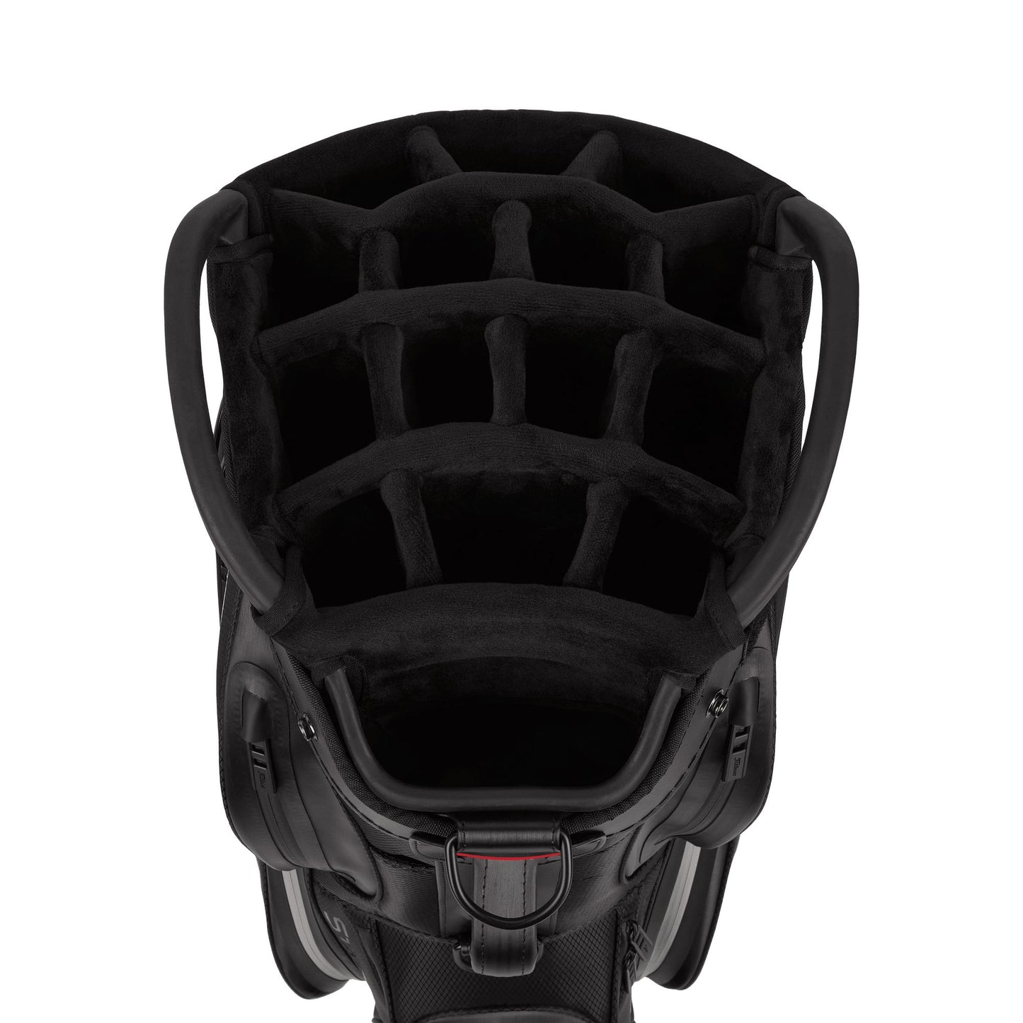 Titleist Tour Series Premium Cart StaDry