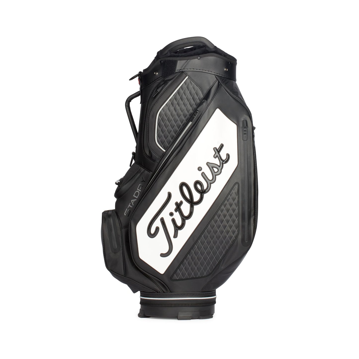 Titleist Tour Series Premium Cart StaDry