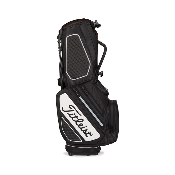 Titleist Tour Series Premium Stand StaDry